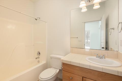 20402 Murphy Rd, Bend, OR 97702 photo 20