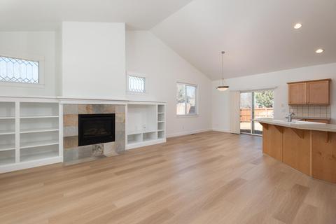 20402 Murphy Rd, Bend, OR 97702 photo 5
