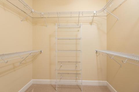20402 Murphy Rd, Bend, OR 97702 photo 17