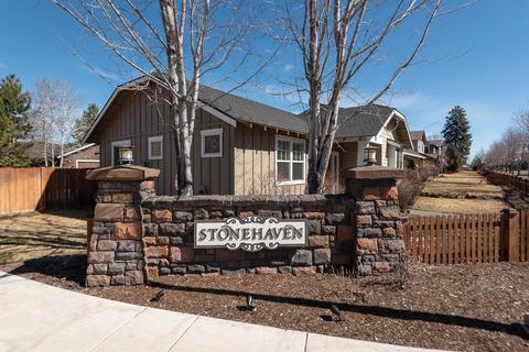 20402 Murphy Rd, Bend, OR 97702 photo 1
