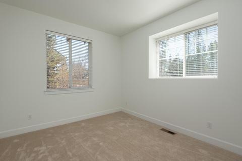 20402 Murphy Rd, Bend, OR 97702 photo 18