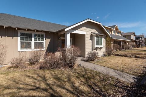 20402 Murphy Rd, Bend, OR 97702 photo 3