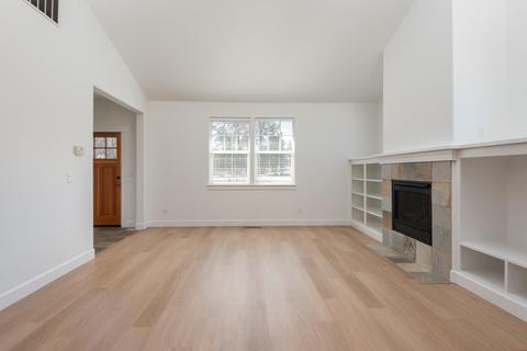 20402 Murphy Rd, Bend, OR 97702 photo 7
