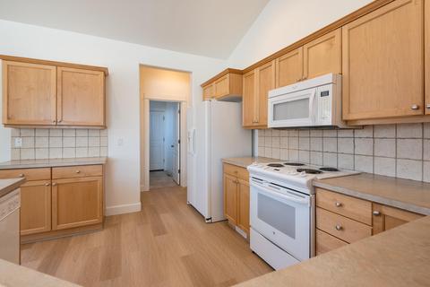 20402 Murphy Rd, Bend, OR 97702 photo 13