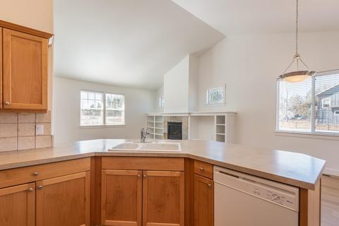 20402 Murphy Rd, Bend, OR 97702 photo 12