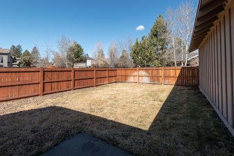 20402 Murphy Rd, Bend, OR 97702 photo 23