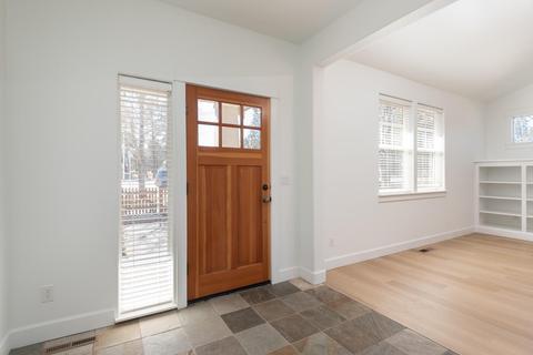 20402 Murphy Rd, Bend, OR 97702 photo 4