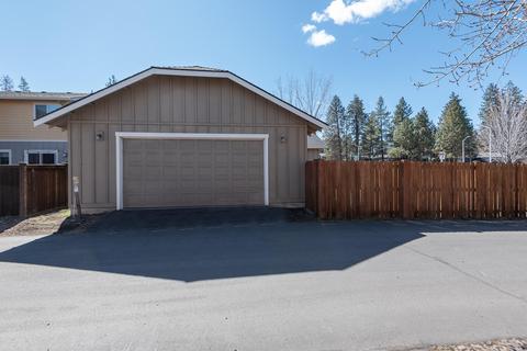 20402 Murphy Rd, Bend, OR 97702 photo 24