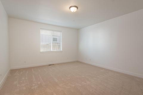 20402 Murphy Rd, Bend, OR 97702 photo 14