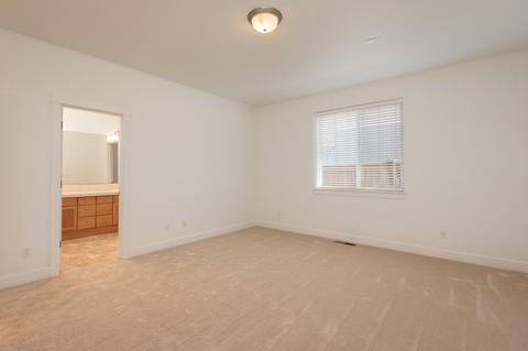 20402 Murphy Rd, Bend, OR 97702 photo 15