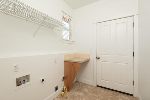 20402 Murphy Rd, Bend, OR 97702 photo 21