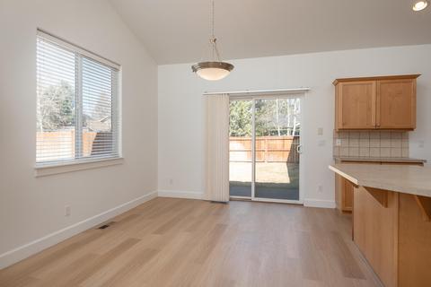 20402 Murphy Rd, Bend, OR 97702 photo 8