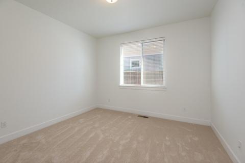20402 Murphy Rd, Bend, OR 97702 photo 19
