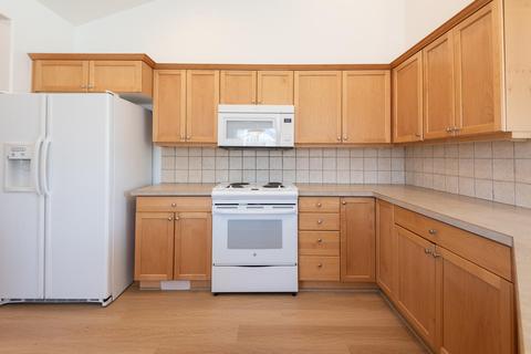 20402 Murphy Rd, Bend, OR 97702 photo 10