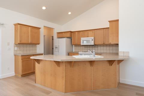 20402 Murphy Rd, Bend, OR 97702 photo 9