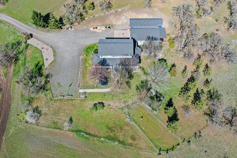 890 Nick Young Rd, Eagle Point, OR 97524 photo 21