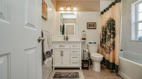 890 Nick Young Rd, Eagle Point, OR 97524 photo 15