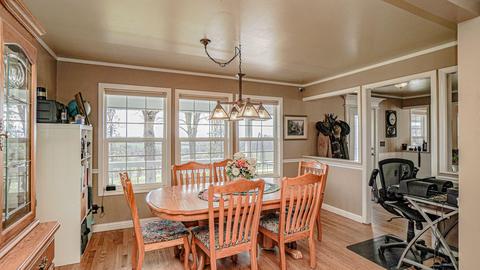 890 Nick Young Rd, Eagle Point, OR 97524 photo 13