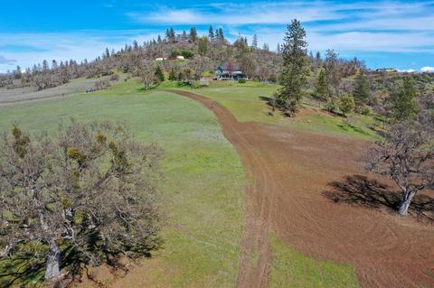 890 Nick Young Rd, Eagle Point, OR 97524 photo 26