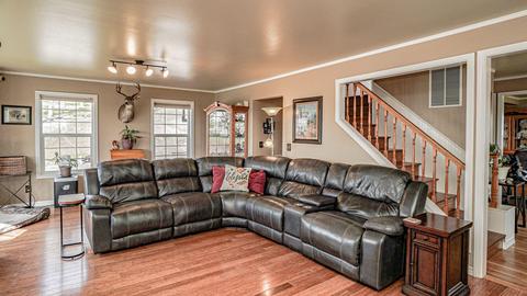 890 Nick Young Rd, Eagle Point, OR 97524 photo 18
