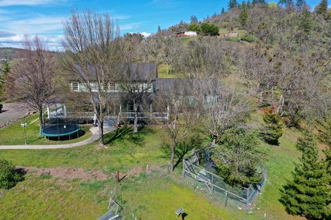 890 Nick Young Rd, Eagle Point, OR 97524 photo 27