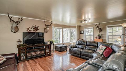 890 Nick Young Rd, Eagle Point, OR 97524 photo 9