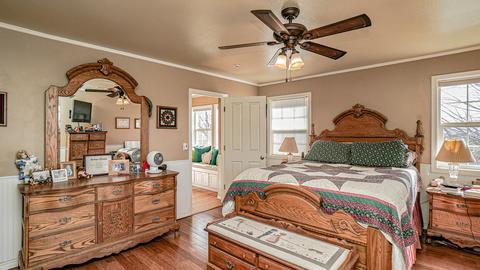 890 Nick Young Rd, Eagle Point, OR 97524 photo 11