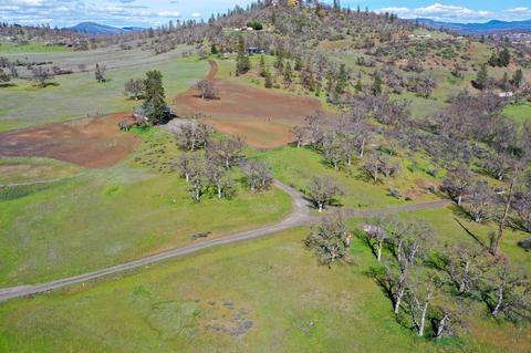 890 Nick Young Rd, Eagle Point, OR 97524 photo 25