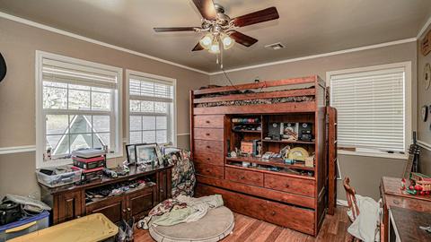 890 Nick Young Rd, Eagle Point, OR 97524 photo 16