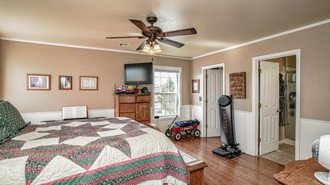 890 Nick Young Rd, Eagle Point, OR 97524 photo 10