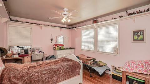 890 Nick Young Rd, Eagle Point, OR 97524 photo 17