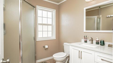 890 Nick Young Rd, Eagle Point, OR 97524 photo 19