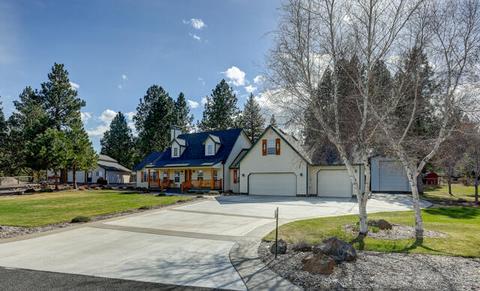 20557 Rusticate Rd, Bend, OR 97702 photo 59