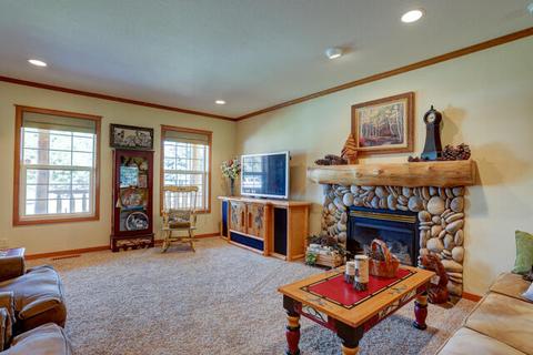 20557 Rusticate Rd, Bend, OR 97702 photo 14