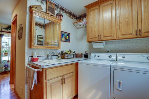 20557 Rusticate Rd, Bend, OR 97702 photo 35