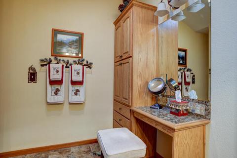 20557 Rusticate Rd, Bend, OR 97702 photo 25