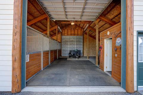 20557 Rusticate Rd, Bend, OR 97702 photo 49