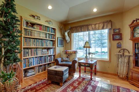 20557 Rusticate Rd, Bend, OR 97702 photo 19