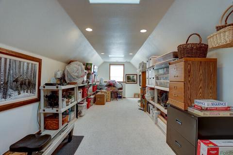 20557 Rusticate Rd, Bend, OR 97702 photo 39