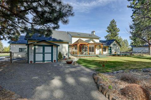20557 Rusticate Rd, Bend, OR 97702 photo 55