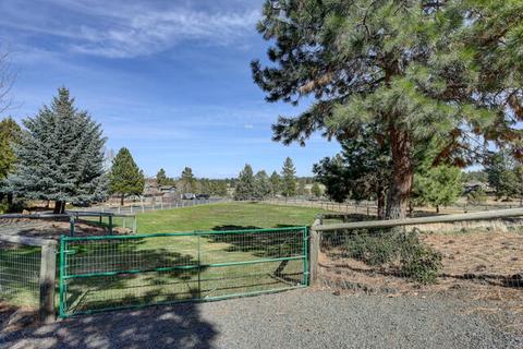 20557 Rusticate Rd, Bend, OR 97702 photo 52