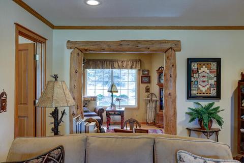 20557 Rusticate Rd, Bend, OR 97702 photo 17