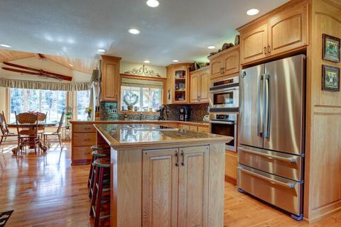 20557 Rusticate Rd, Bend, OR 97702 photo 7