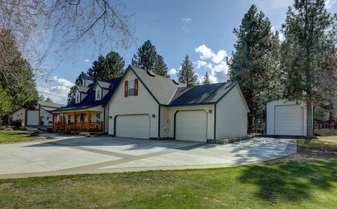20557 Rusticate Rd, Bend, OR 97702 photo 2