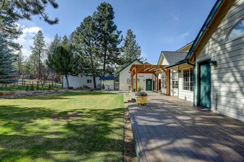 20557 Rusticate Rd, Bend, OR 97702 photo 54