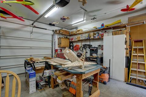 20557 Rusticate Rd, Bend, OR 97702 photo 44