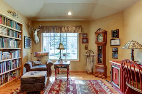 20557 Rusticate Rd, Bend, OR 97702 photo 18