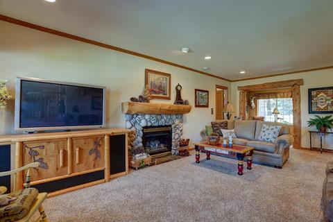 20557 Rusticate Rd, Bend, OR 97702 photo 15