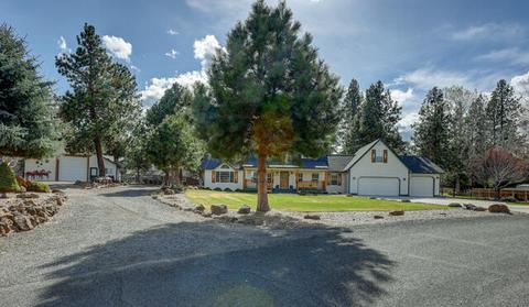 20557 Rusticate Rd, Bend, OR 97702 photo 3