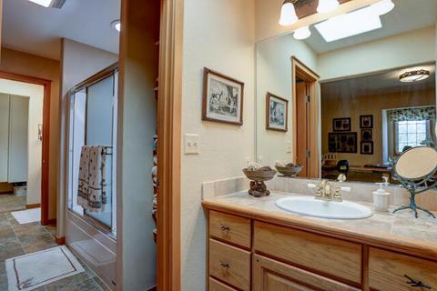 20557 Rusticate Rd, Bend, OR 97702 photo 33